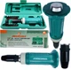 Викрутка ударна Jonnesway AG010138 - зображення 2