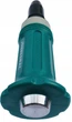 Викрутка ударна Jonnesway AG010138 - зображення 6
