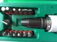 Викрутка ударна Jonnesway AG010138 - зображення 9