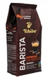 Кава в зернах Tchibo Barista Espresso 1000 г - изображение 2