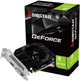 Видеокарта Biostar PCI-Ex GeForce GT1030 4GB GDDR4 (64bit) (1 x HDMI, 1 x DVI) (VN1034TB46) - изображение 1
