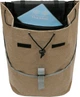 Сумка-візок Andersen Scala Shopper Plus Mikkel Beige (133-210-40) - зображення 4