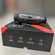 Тепловізійний монокуляр HikMicro Lynx LH25 2.0, 384×288, 50 Гц, об'єктив 25 мм, OLED 1024×768, Wi-Fi (HM-TS83-25S1GW-LH25 2.0) - зображення 1