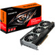 Видеокарта GIGABYTE Radeon RX 6800 16G - изображение 1