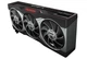 Видеокарта GIGABYTE Radeon RX 6800 16G - изображение 3