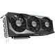 Видеокарта GIGABYTE RX 6800 GAMING OC 16G - изображение 3