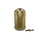 Гермомешок 40л Terra Incognita HermoBag 40 PVC синий - изображение 3