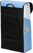 Сумка-візок Andersen Unus Shopper Ester Blue (140-195-90) - зображення 3