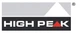 Намет п'ятимісний High Peak Tessin 5.1 Deep Forest (10381) - изображение 14