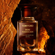 Парфумована вода унісекс Tom Ford Bois Marocain 50 мл (888066138741) - зображення 2