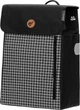 Сумка-візок Andersen Scala Shopper Plus Hente Black (133-192-80) - зображення 2