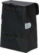 Сумка-візок Andersen Scala Shopper Plus Hente Black (133-192-80) - зображення 3