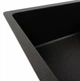 Кухонная мойка Platinum 7850 ROMA (SP000040854) - изображение 6