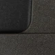 Кухонная мойка Platinum 7850 ROMA (SP000040854) - изображение 2