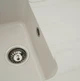 Кухонная мойка Platinum 7850 VERONA (SP000025150) - изображение 4