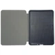 Чехол обложка для Amazon Kindle (C2V2L3, RS23CV) 11th Gen 2022-2024 6" Black - изображение 3