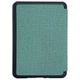 Чехол обложка для Amazon Kindle (C2V2L3, RS23CV) 11th Gen 2022-2024 6" Green - изображение 5