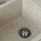 Кухонна мийка Platinum 7850 HARMONY (SP000026536) - зображення 4