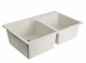 Кухонна мийка Platinum 7850 HARMONY (SP000026536) - зображення 3