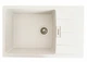 Кухонная мойка Platinum 7850 ROMA (SP000038098) - изображение 1