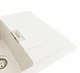 Кухонная мойка Platinum 7850 ROMA (SP000038098) - изображение 5