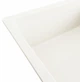 Кухонна мийка Platinum 7850 ROMA (SP000038099) - зображення 4