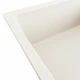 Кухонная мойка Platinum 7850 ROMA (SP000038098) - изображение 4