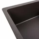Кухонна мийка Platinum 7850 ROMA (SP000039669) - зображення 4