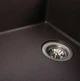 Кухонна мийка Platinum 7850 ROMA (SP000039669) - зображення 3