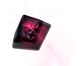Набор кейкапов для клавиатуры Razer Phantom Keycap Black (RC21-01740100-R3M1) - изображение 3