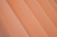 Декоративная гардина VR-Textil № 002дк шифон бордовый с персиковым 600х250 (11-0040) - изображение 8