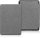 Чехол обложка для Amazon Kindle (C2V2L3, RS23CV) 11th Gen 2022-2024 6" Gray - изображение 2