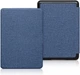 Чохол обкладинка для Amazon Kindle (C2V2L3, RS23CV) 11th Gen 2022-2024 6" Blue - зображення 2