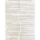 Часы сетевые настольные + будильник + термометр + гигрометр VST-888Y USB DC5V, зеркальные, зеленые цифры (20890) - изображение 4