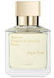 Woda toaletowa unisex Maison Francis Kurkdjian Aqua Vitae 70 ml (3700559601440) - obraz 1