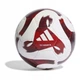 М'яч футбольний Adidas TIRO League TB розмір 4 (HZ1294-4) - зображення 1