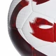 М'яч футбольний Adidas TIRO League TB розмір 4 (HZ1294-4) - зображення 4