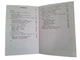 Книга "Справочник пчеловода" Миньков С.Г., Плотников И.С. KB0046 Uley - изображение 2
