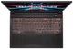Ноутбук GIGABYTE G5 KC (G5 KC-5EE1130SD) - зображення 5