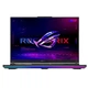 Ноутбук ASUS ROG Strix G18 G814JZR Eclipse Gray (G814JZR-G18.I94080) - зображення 1