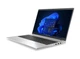 Ноутбук HP 17-cn3034wm (8R077UA) 16GB/256GB CUSTOM - изображение 2