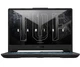Ноутбук ASUS TUF Gaming F15 i5-11400H/8GB/512 RTX2050 144Hz (FX506HF-HN014) - зображення 3
