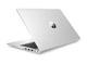 Ноутбук HP 17-cn3034wm (8R077UA) 16GB/256GB CUSTOM - изображение 4