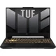 Ноутбук ASUS TUF Gaming F15 FX507ZC (FX507ZC-IS74) Refurbished - зображення 1