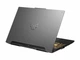 Ноутбук ASUS TUF Gaming F15 FX507ZC (FX507ZC-IS74) Refurbished - зображення 5