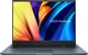 Ноутбук ASUS Vivobook Pro 16 (K6602VU-KV065W) - зображення 1