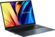 Ноутбук ASUS Vivobook Pro 16 (K6602VU-KV065W) - зображення 3