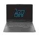 Ноутбук Lenovo LOQ 15APH8 (82XT008NPB) - зображення 1