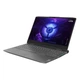 Ноутбук Lenovo LOQ 15APH8 (82XT008NPB) - зображення 2
