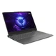 Ноутбук Lenovo LOQ 15APH8 (82XT008NPB) - зображення 4